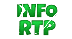 RTP